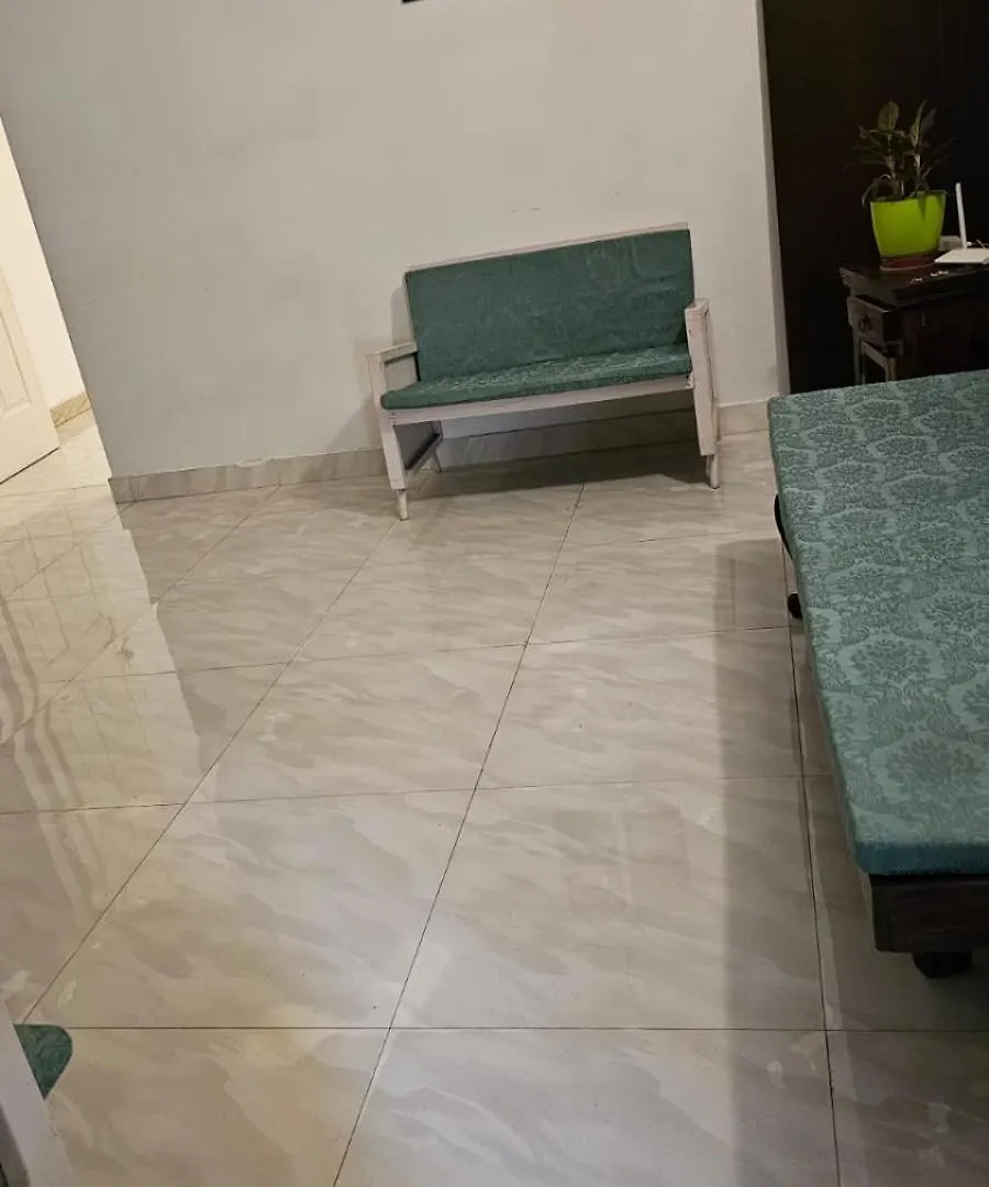 Royal Stay Thrissur