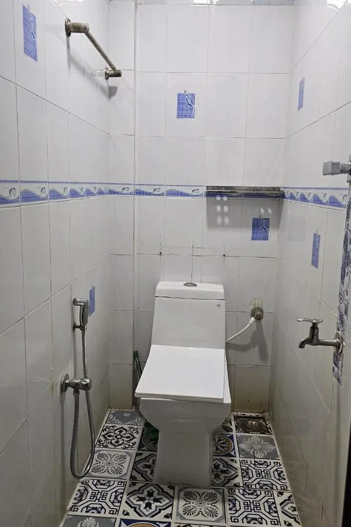 Royal Stay Thrissur