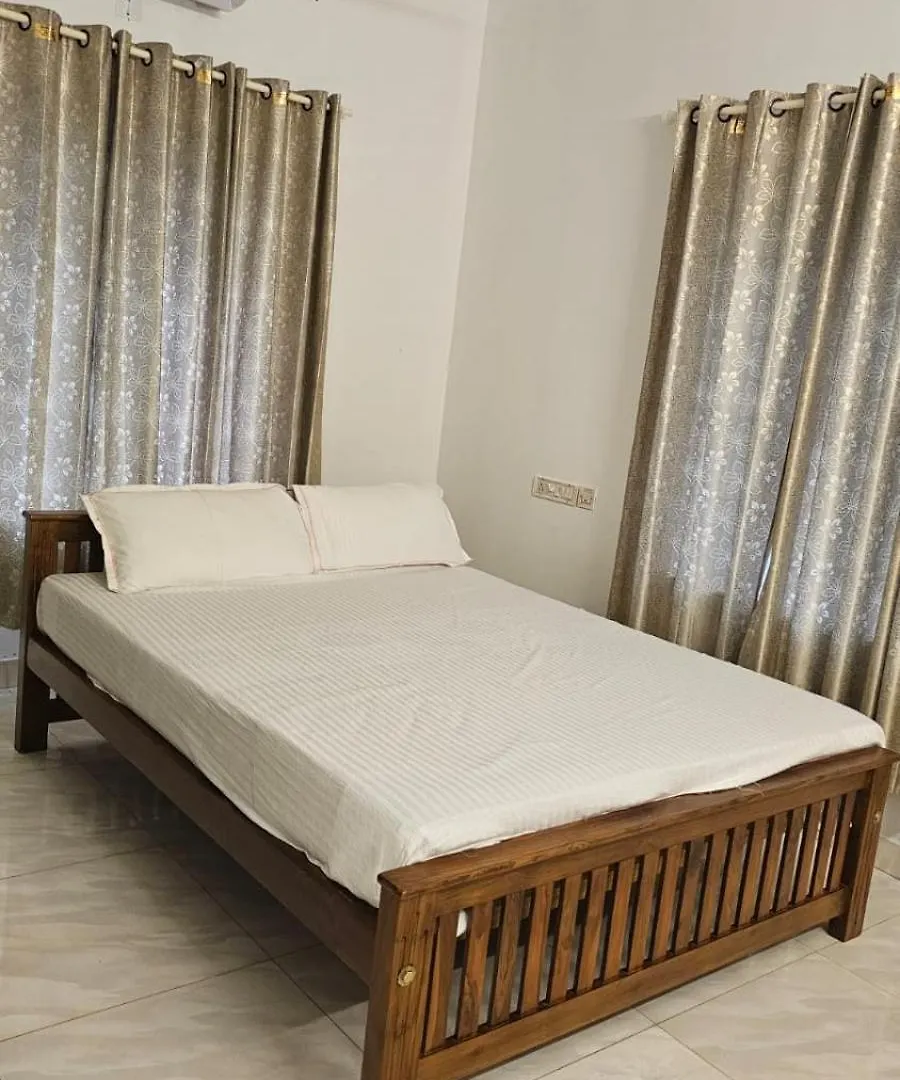 Royal Stay ile iletişim